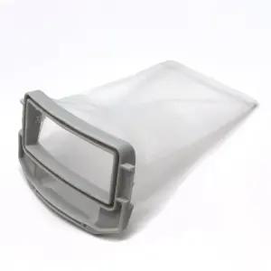 대우 세탁기 거름망 중 공기방울B 세탁거름망