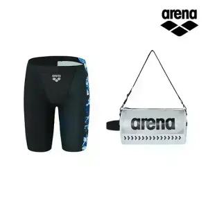 (11번가단독) 빅웨이브 남아동 4부 세트