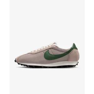 [국내매장 정품] 나이키 LD-1000 남성 칼리지 운동화 HJ4687-003