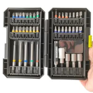 하이브로 H700 전동 전동드라이버 드라이버