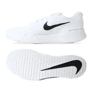 나이키 줌 베이퍼 라이트3 테니스화(FZ2155-101)