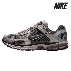 [나이키][특가] 나이키 운동화 /M1- FB9149-005 / 남성 줌 보메로 5