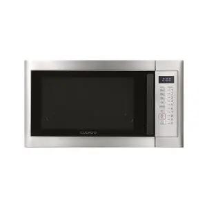 쿠쿠 대용량 전자레인지 40L 1000W 업소용 식당 편의점 PC방/ CMW-G4010ES