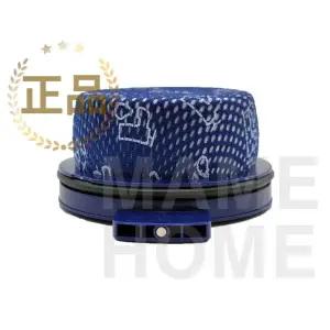 삼성 청소기 모터 필터 VS20A957E2W VS20A957E31 VS20A957E32 DJ97-03090A