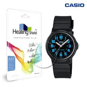 카시오 MQ-71-2B 전용 시계보호필름 기스방지 유리보호필름