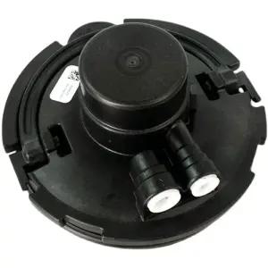 Amway 스마트 정수기 브래킷 필터엘리먼트 상단 커버 필터