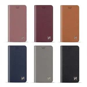 갤럭시 S20 S20플러스 S20울트라 S20FE 아페르타 뽁뽁이 카드 수납 지갑형 플립 핸드폰 케이스