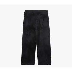 [롯데백화점]로엠걸즈 밍크코듀로이 팬츠 RGTM25TY3