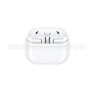 2025년 신형 삼성 갤럭시 버즈3 R530 무선 블루투스 이어폰 지능형 무선에