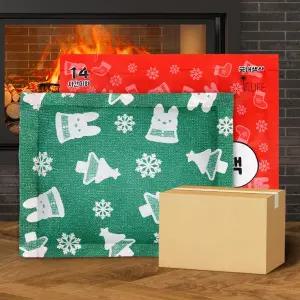 MW글로벌 핫팻 흔드는 붙이는 대형 방석 캠핑 프렌즈100g 포켓용 발 50개 휴대용 손 핫팩 군용 대용량