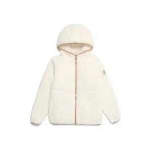 [롯데백화점]블랙야크 키즈 BKO로프플리스자켓1BKJKW2901