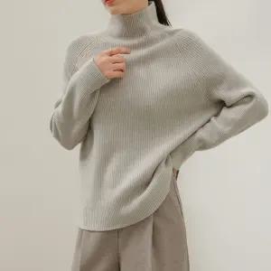 뉴엔반폴라니트