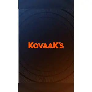 코박스 PC 스팀 한국코드 KovaaK's 고박스