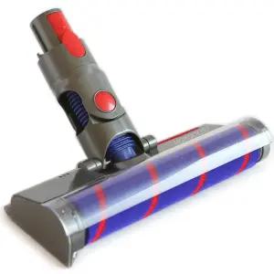 다이슨청소기 호환 소프트롤러 헤드 V7V8V10V11 경량