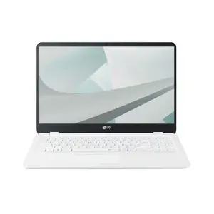 LG 15U50P 노트북 인텔 I5 1135G7 11세대 램16G 윈도우11 SSD512GB