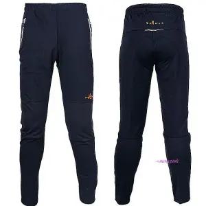 하이만 방풍 자전거의류자전거바지 패드있음 기모 운동복 스포츠의류 등산nop378