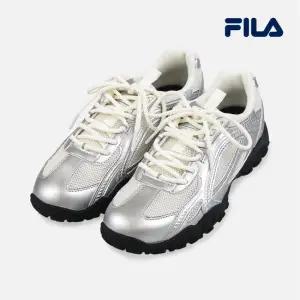 휠라 에샤페 실버문 MS 캐주얼 공용 운동화 1XM02348H