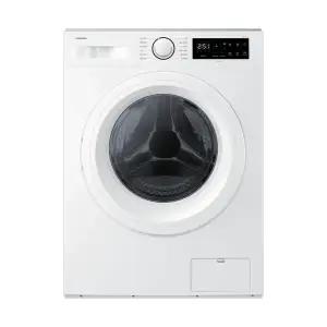 [삼성]전자 드럼세탁기 9kg WF40F09N0Y