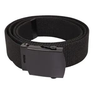 추천 요대 국방 군인 혁대 군용 버클 작업복 등산 벨트 신상입고 허리띠