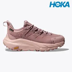 호카 운동화 /T6- 1130530-PMPW / 공용 카하 2 로우