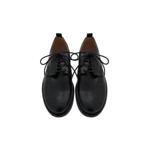 [메이비베이비] Cowan Shoes