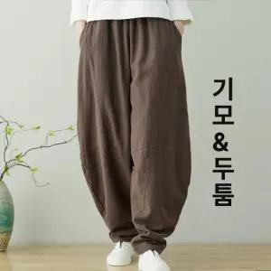 겨울 계량 한복 깔깔이 빅사이즈 저고리 패딩 고름저고리 승복 법복 절복