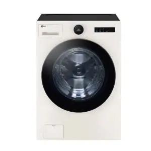 LG 트롬 AI 오브제컬렉션 세탁기 25kg FX25EF FX25GF