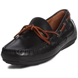 미국 아마존 공식 폴로 랄프로렌 남성 로버츠 드라이빙 스타일 로퍼