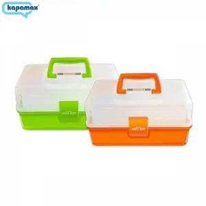 애니키트 다용도 보관함 35 대형 2종 택1