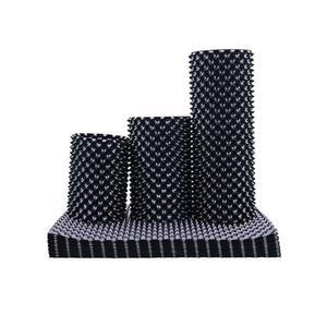 50M 대형 플라스틱 매직화분 매직 도자기 폭60cm 블루베리 과수원 양계망 길이 기본형