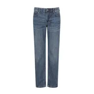 [롯데백화점]올젠 사계절 데님 팬츠 특집전 ZOF5DP1302