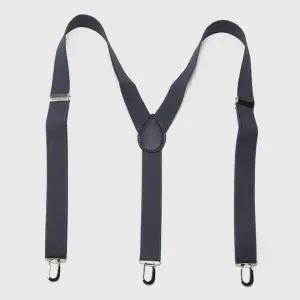 정장 멜빵 서스펜더 작업용멜빵 남자멜빵 멜방 셔츠멜빵
