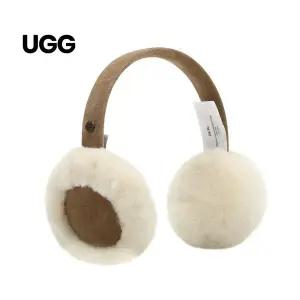 [UGG]어그 키즈 클래식 이어머프(17409-CHE)
