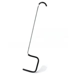 사과나무 고정기 나무가지 농장 가지유인기 과일나무