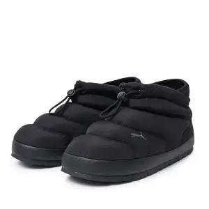 [푸마] 터프 테라 미드 남녀공용 패딩 슈즈 402376-01