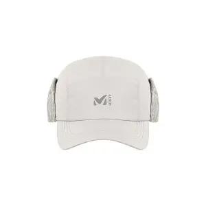 밀레 겨울용 다용도 패딩 방한모 발열 웜캡_MXTWC004