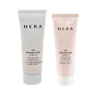 헤라 유브이 프로텍터 톤업 50ml + 40ml GM