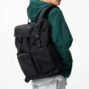 [정품] 유니클로 멀티 포켓 백팩 2컬러 478321