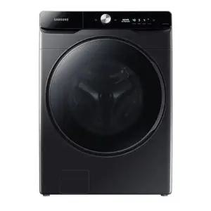 [삼성] 그랑데AI WF24T8500KV (블랙케비어) 윤성 전국무료배송