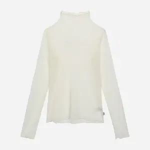 [롯데백화점]써스데이 아일랜드 시스루 레이스 티셔츠 T256MTS152W