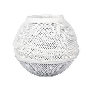 홈팟 미니 블루투스 스피커 홍콩발송 홈팟미니 스마트 그레이