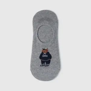 [롯데백화점]후아유 여성 [4PACK] Steve Fake Socks WHAYE2235A