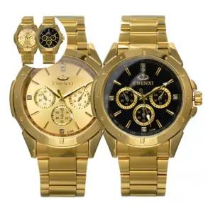 남성시계 손목시계 남자시계 메탈시계 남성 패션 손목