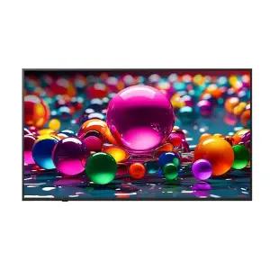 [LG] 울트라 HD TV 50UA7500ENA 벽걸이형 125cm