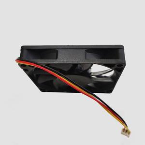 A90L-0001-0422 3106KL-05W-B59 80x80x15mm 24VDC 냉각팬