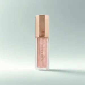 디어달리아 파라다이스 샤인 아이 시퀸 뮤즈