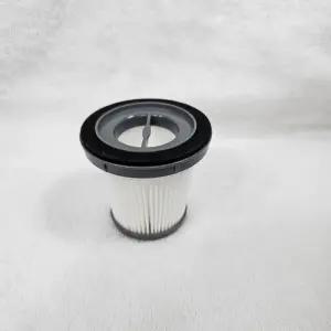 (정품) 캐치웰무선청소기 에이센스 VC234 부품 헤파필터