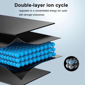 닌텐도 NEW 3DS XL LL 3DSLL 3DSXL SPR-003 1750mAh용 새 배터리 교체