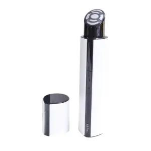 LG 프라엘 수퍼폼 써마샷 얼티밋 (앰플 or 세럼 랜덤) BEST