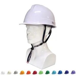 국산 안전모 ABE형 공사장 건설 현장 투구형안전모/가벼운/절연/산업용/고급형/최고급/감전/안전모자/공사